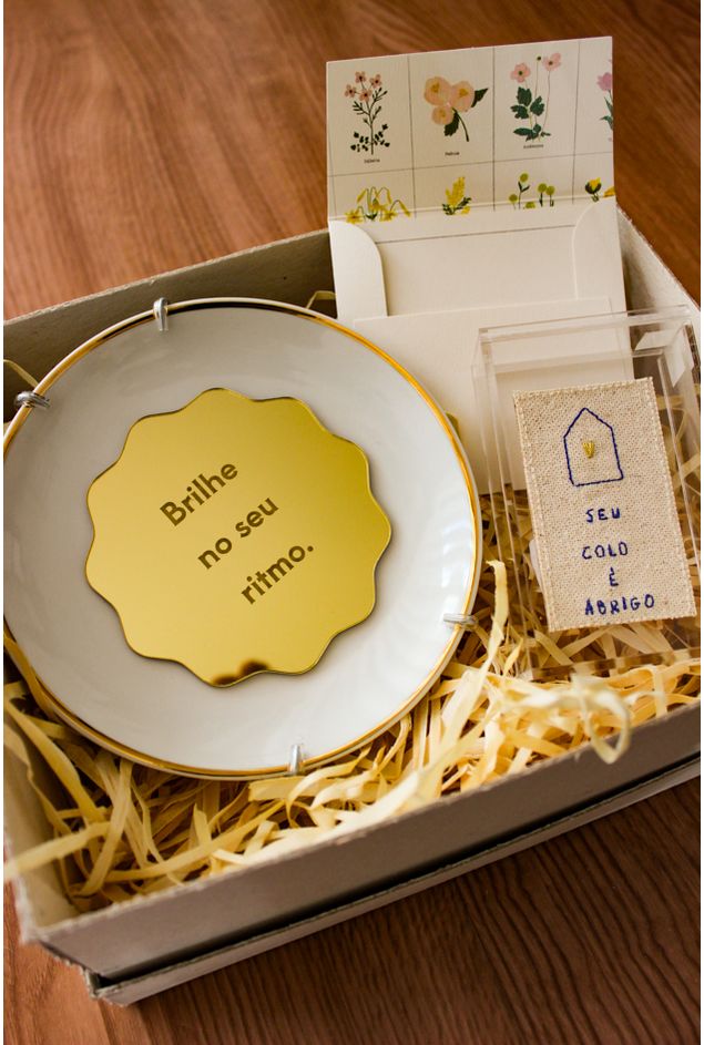 Kit Presente Colo de Luz -5-